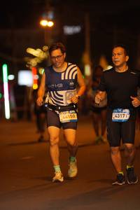 BIB: 
                            <button type="button" onclick="openModal(24333693)" class="btn btn-primary btn-sm float-right btn-popup" data-toggle="modal" data-target=".modal-high-quality">
                        <i class="fas fa-shopping-cart"></i> Add to Cart
                    </button>
                                            <button type="button" onclick="isThisMe(24333693, true)" class="btn btn-success btn-sm float-right btn-popup btn-isme hidden" data-toggle="tooltip" data-placement="bottom" title="นี่คือรูปของคุณใช่ไหม คลิกที่นี่เพื่อเอาเข้าอัลบั้ม">
                        <i class="fas fa-plus"></i> Add to album
                    </button>
                    <button type="button" onclick="isThisMe(24333693, false)" class="btn btn-warning btn-sm float-right btn-popup btn-isnotme hidden">
                        <i class="fas fa-ban"></i> Remove from album
                    </button>